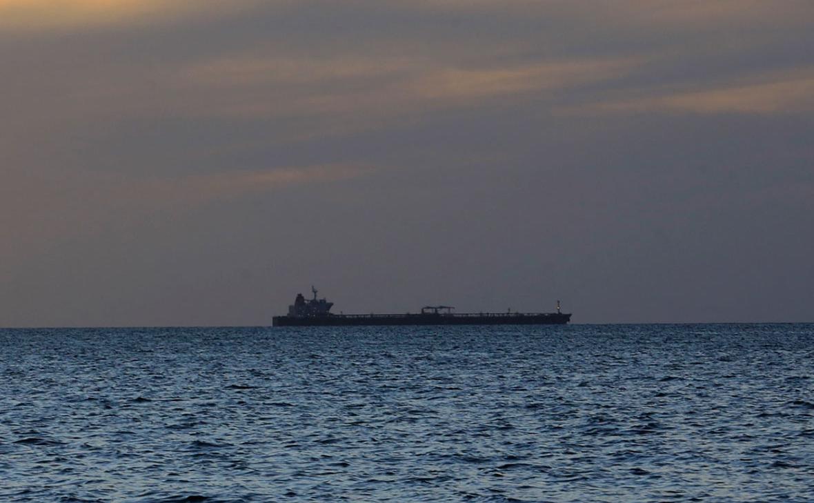 Reuters рассказал, как суда в Черном море пытаются защититься от БПЛА