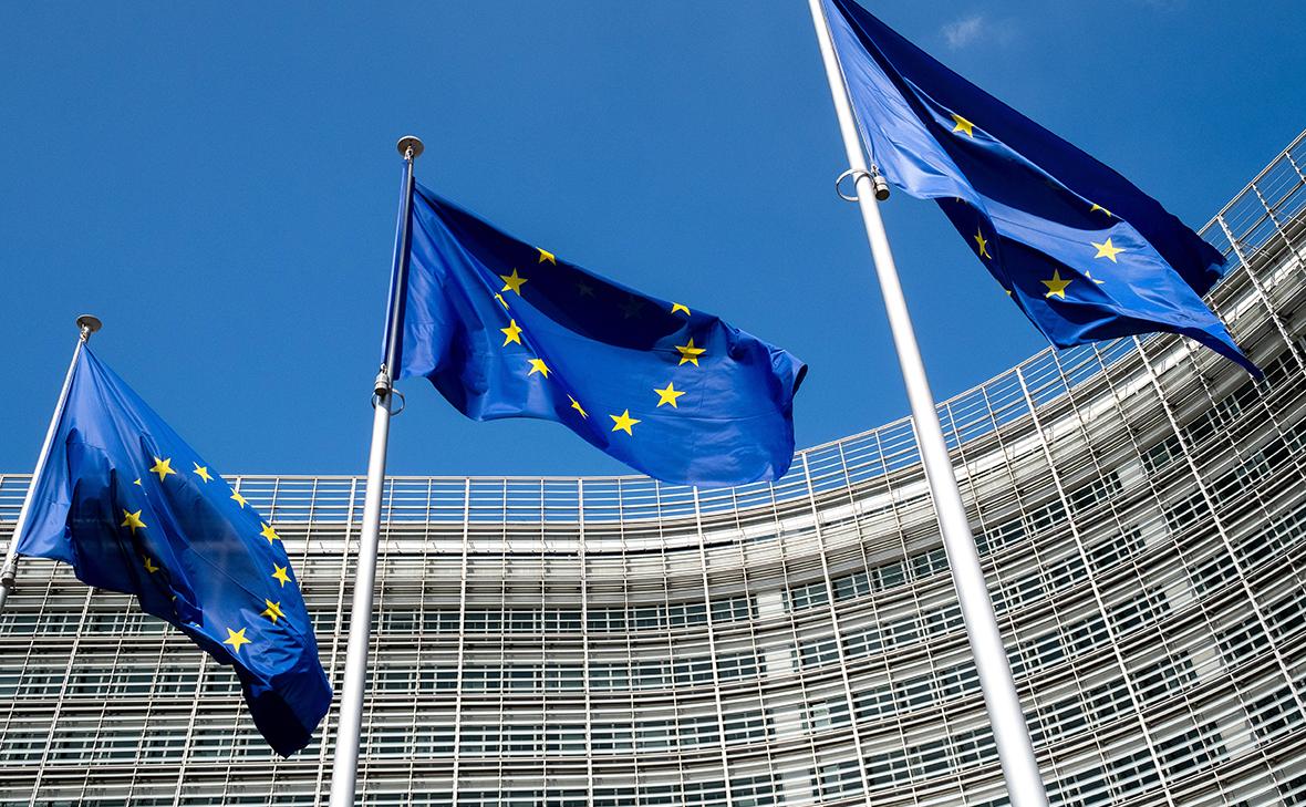 В Европе назвали «печальным днем» для Украины угрозу США по оружию
