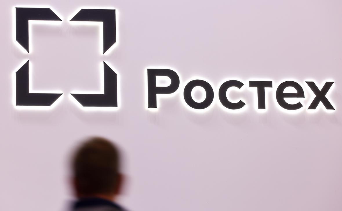 В «Ростехе» прокомментировали новые санкции Японии против России