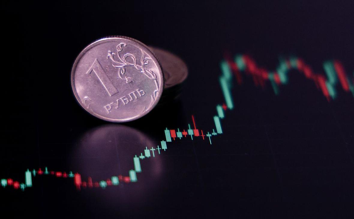 Почему ЦБ сохранил ставку 14% и как это повлияет на рубль и инвестиции