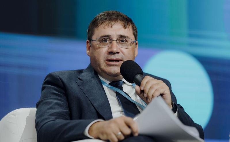 Швецов предрек «конец» рынку облигаций без расследования по «ЕвроТрансу»