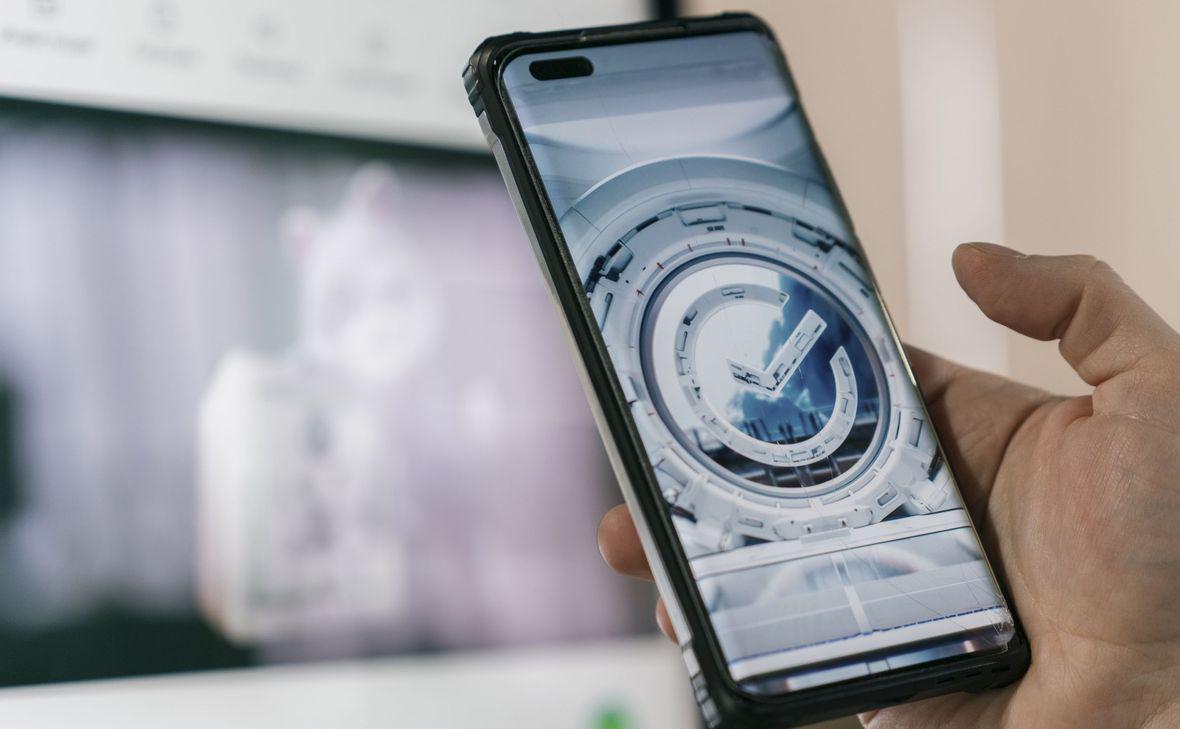 Как установить «Сбербанк Онлайн» на iPhone: все способы