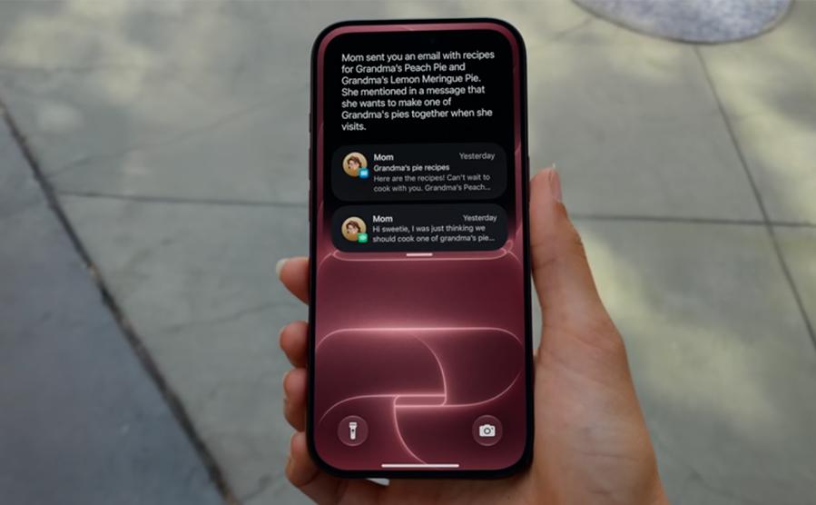 Apple рассказала о функциях новых iPhone 18 Pro и iPhone 18 Pro Max