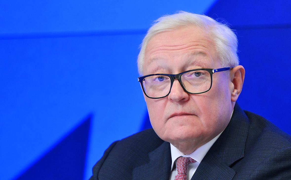 В МИД оценили перспективы урегулирования украинского конфликта