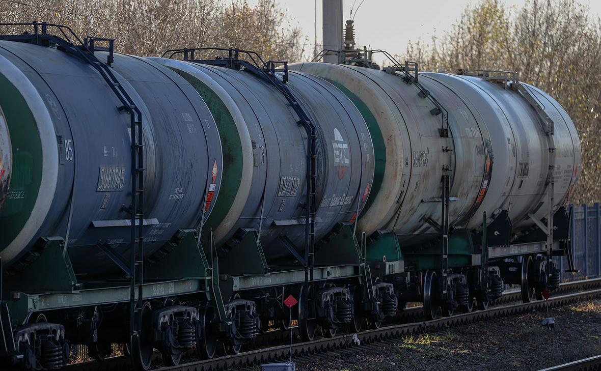 Песков поблагодарил «белорусских друзей» за стабильные поставки топлива