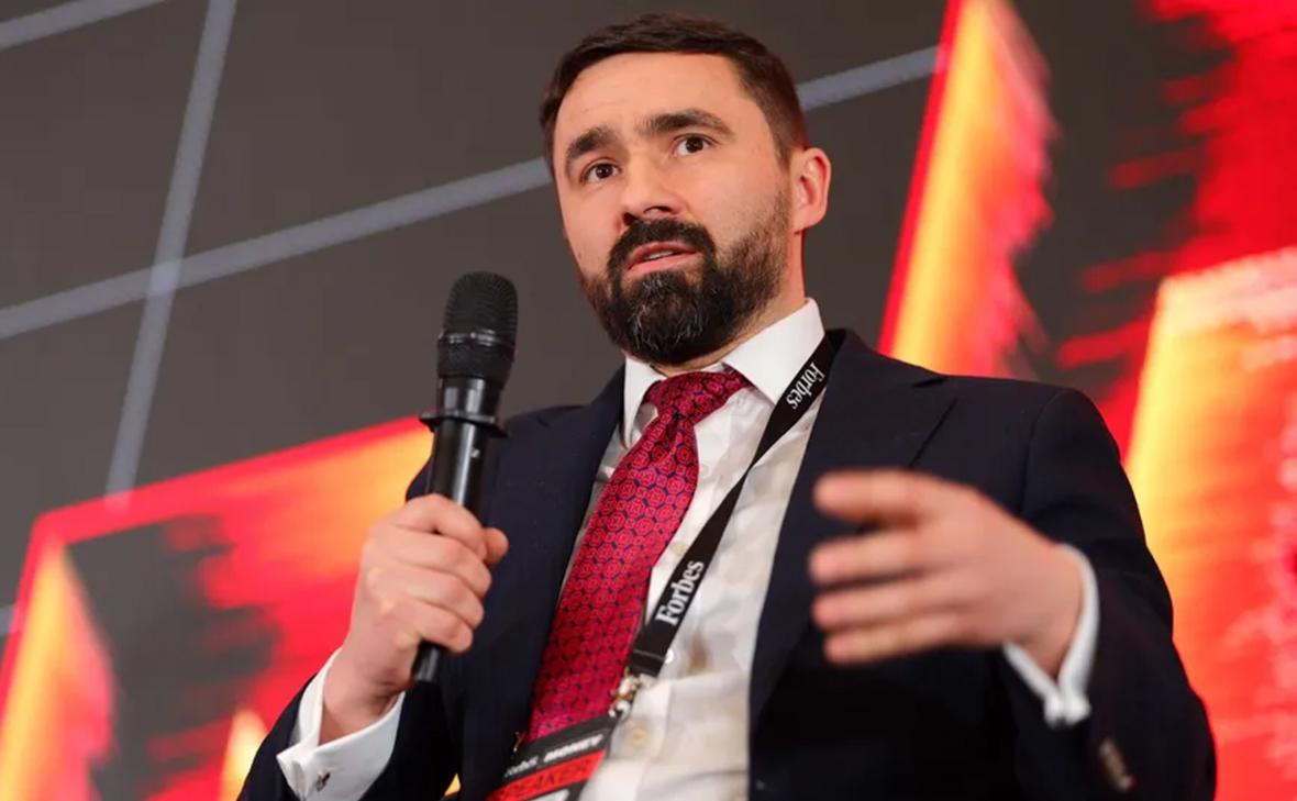 FT сообщила об утрате Украиной сталелитейной промышленности