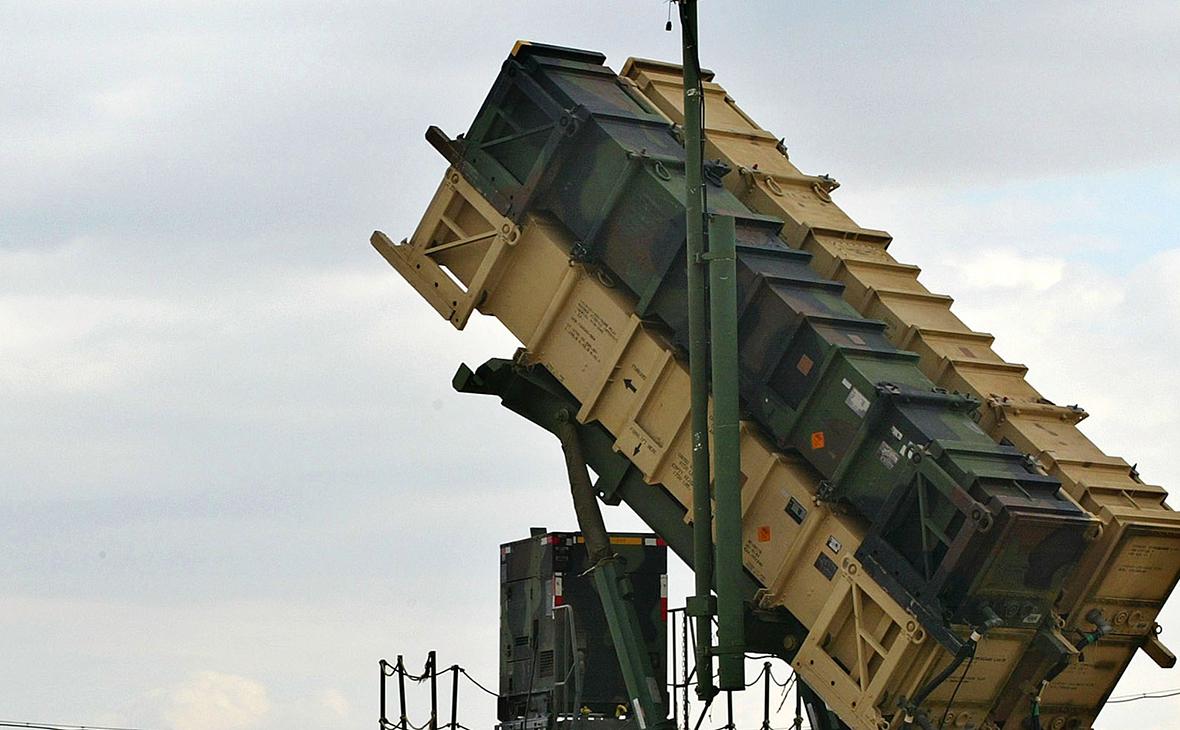 В НАТО заявили о готовности отражать угрозы на фоне сообщений об Иране