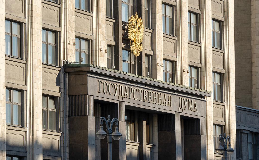 Минфин допустил пересмотр предложенного срока снятия господдержки с ПДС