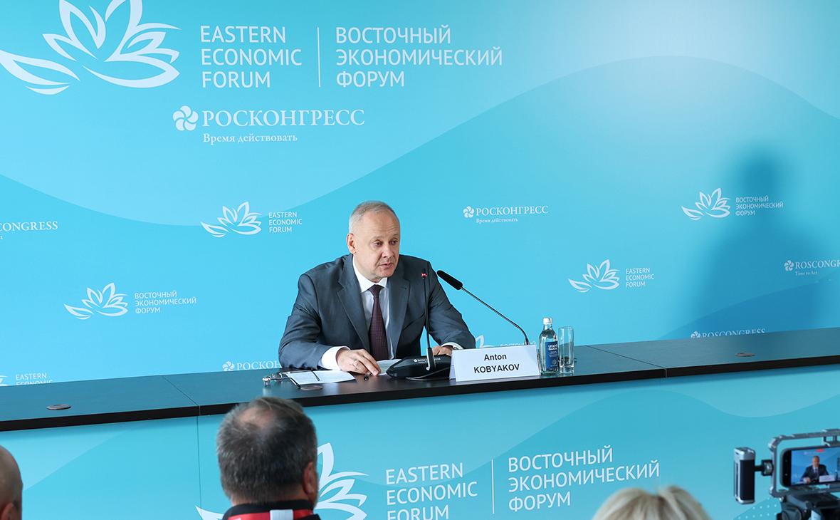 Кобяков назвал план Трампа по Украине трудным для реализации