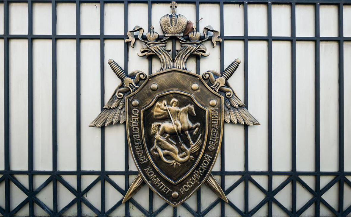 СК возбудил дело о теракте после атаки ВСУ на курортную зону Сочи