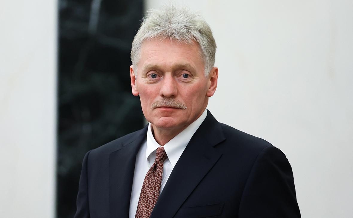 Россия проинформировала ВОЗ из-за ситуации в Иркутской области