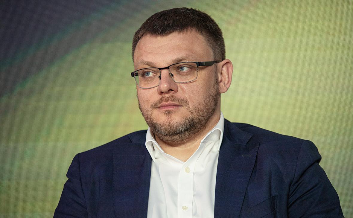 Что известно о новом витке конфликта генпрокурора Украины с НАБУ и САП
