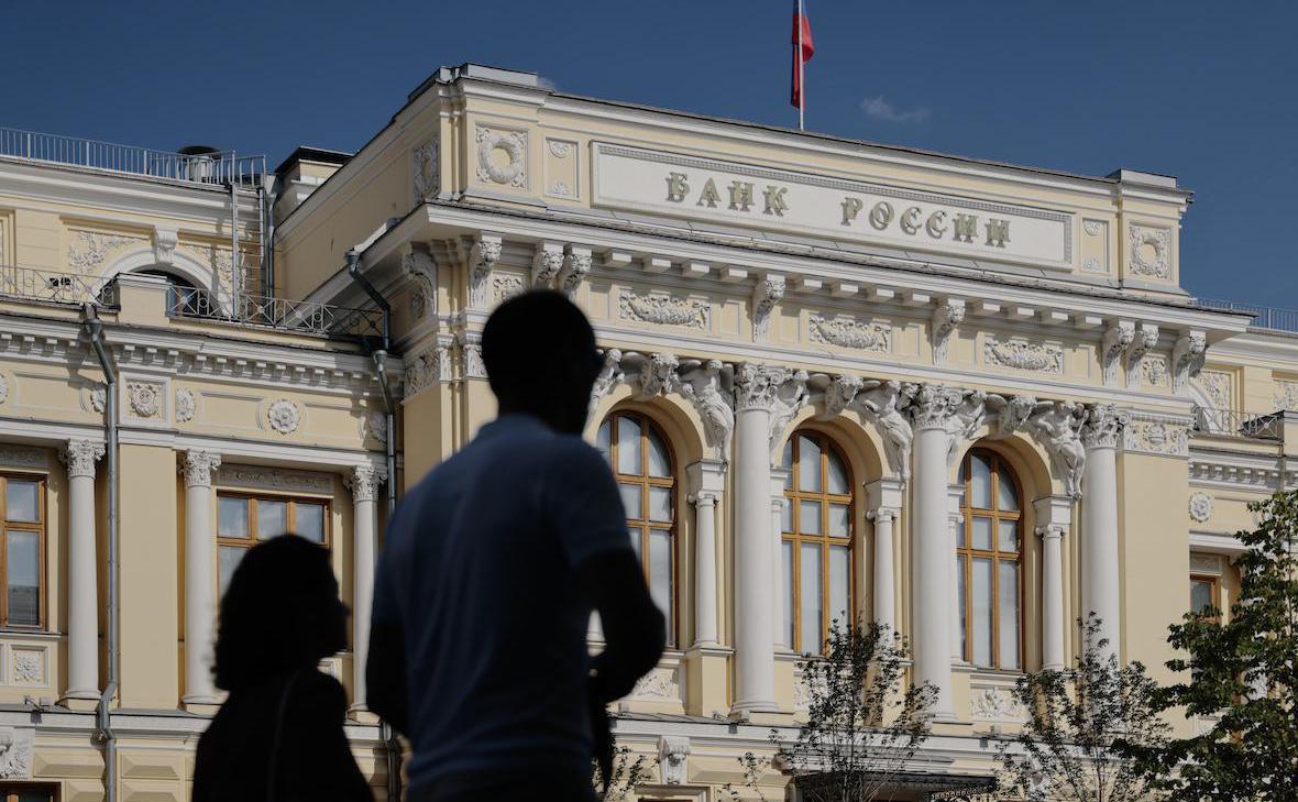 Россиянам стали предлагать псевдоинвестиции в дата-центры и ИИ-стартапы