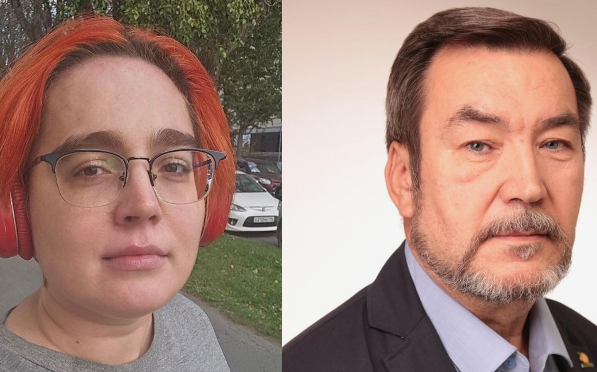 «Яблоко» сообщило о задержании еще четырех кандидатов в Екатеринбурге