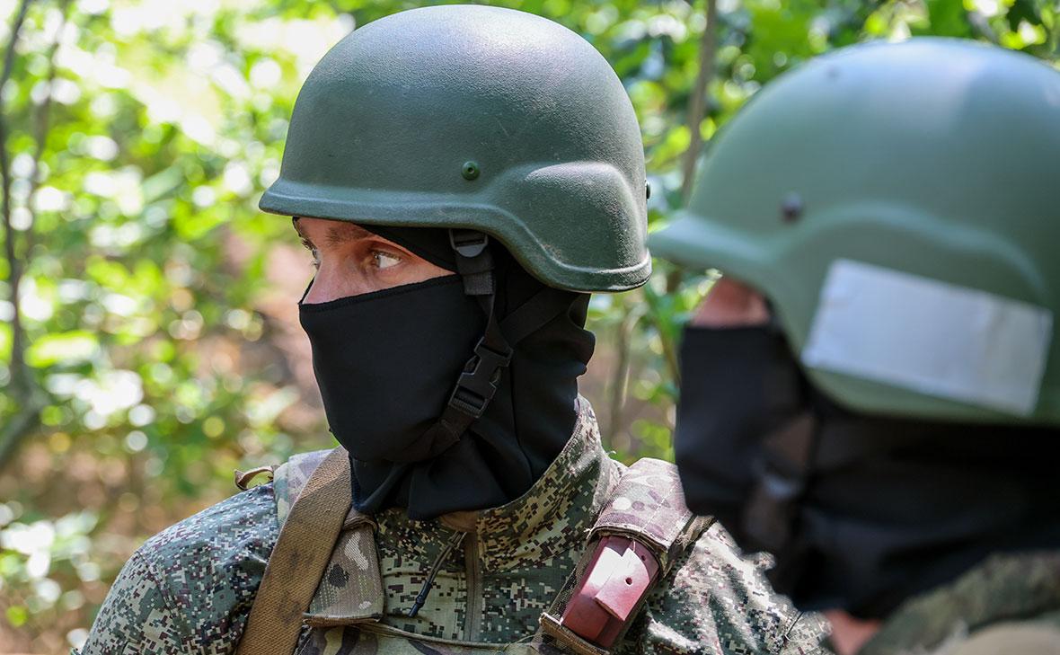 Режим тишины для гуманитарной операции в Алешках введут с 27 октября