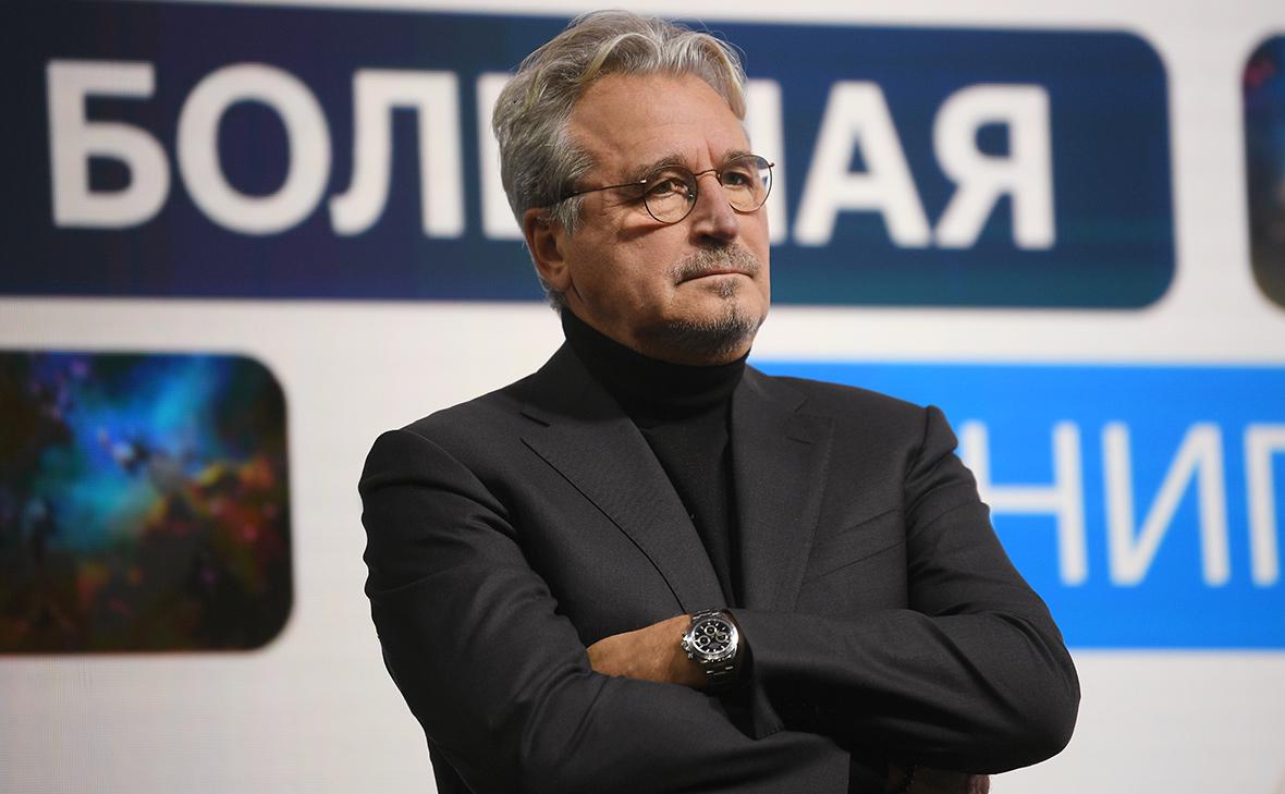 В Альфа-банке предложили еще одного «кита» экономики к формуле Шохина