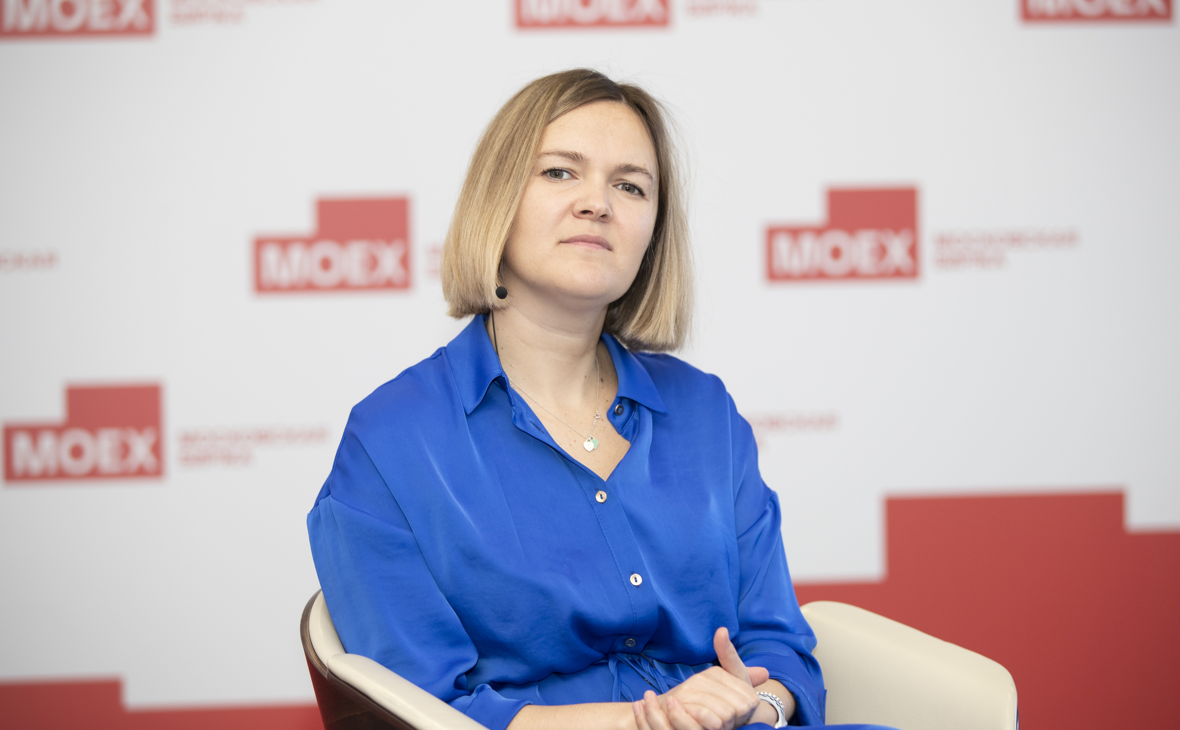Фьючерс на ключевую ставку: как заработать на решениях ЦБ