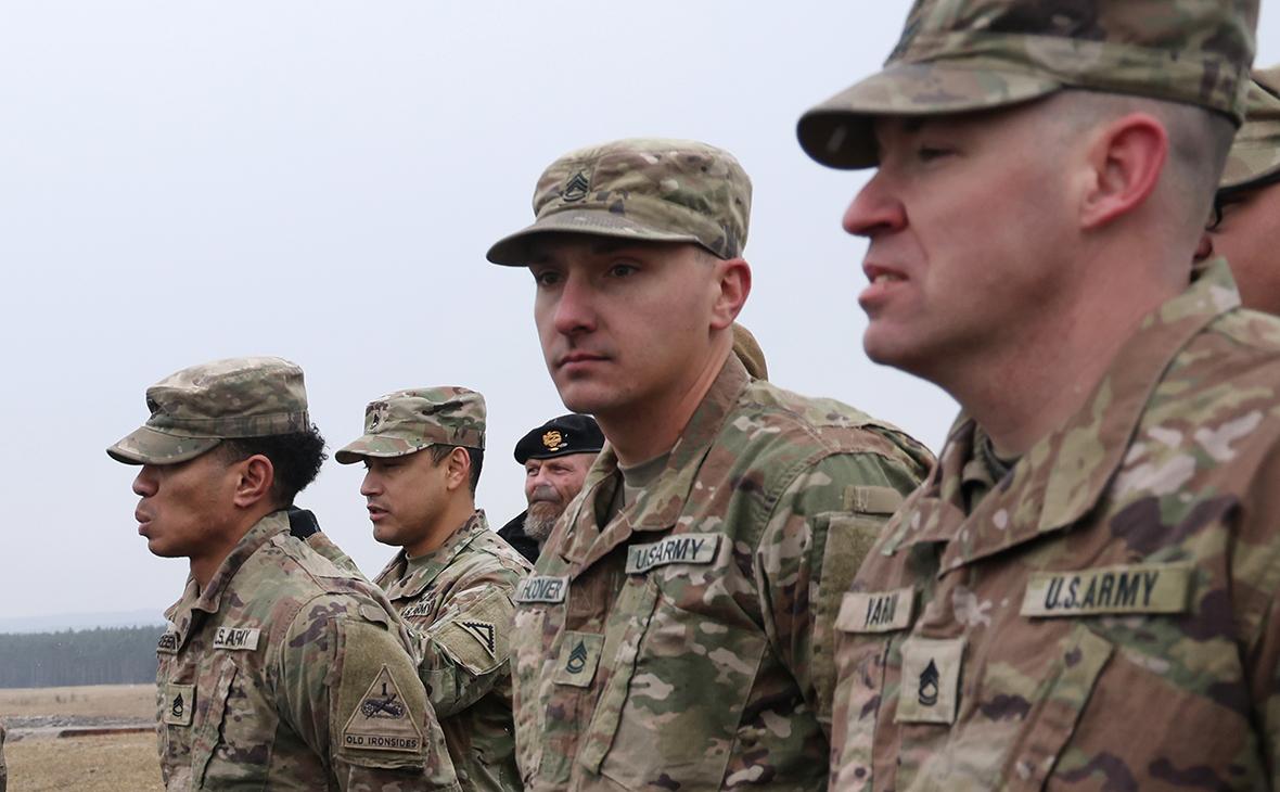 KI рассказала, как США «обзвонили всех» командующих на Украине с угрозами