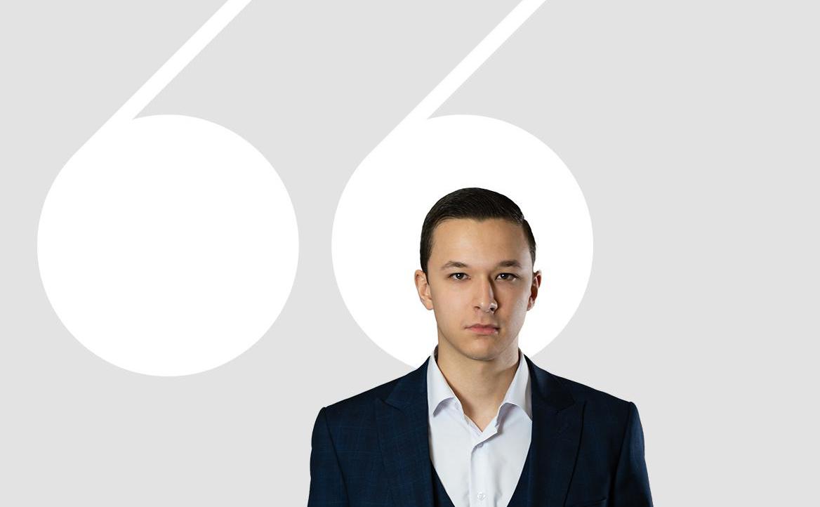 Вечные фьючерсы: как заработать до 15% годовых и снизить рыночный риск