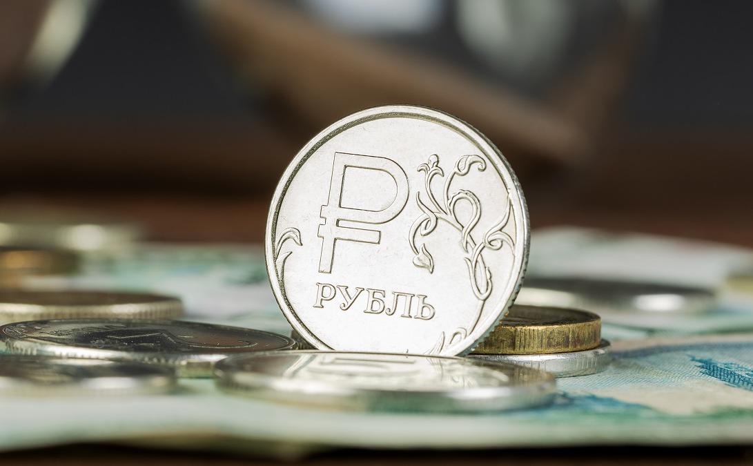 Что изменится в личных финансах для россиян с 1 ноября 2026 года