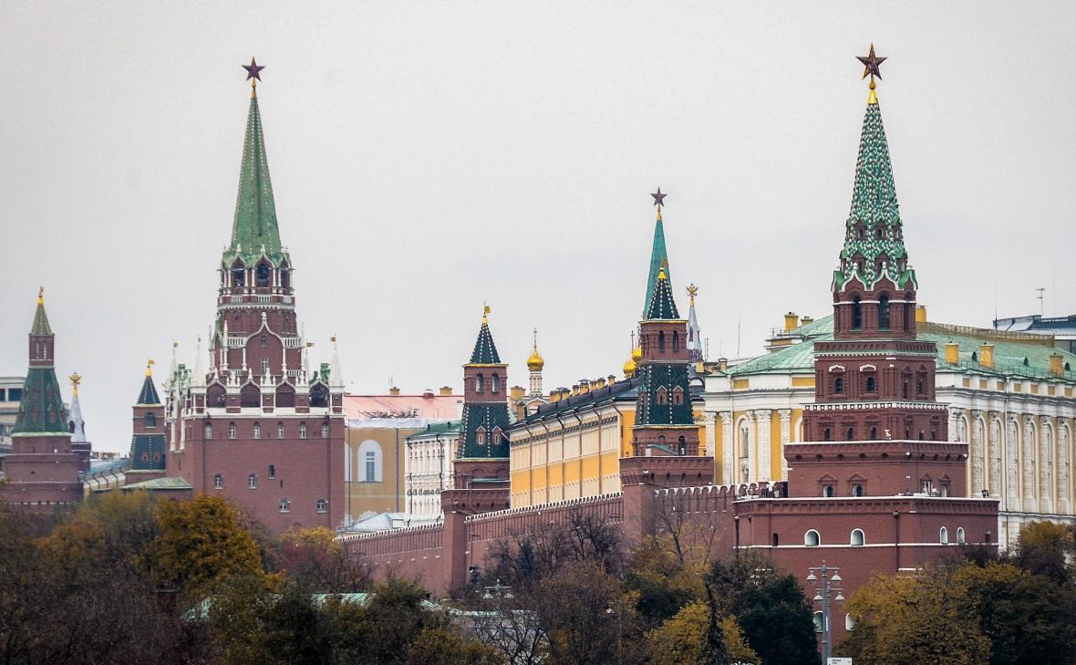 Кремль заявил об особых отношениях России с Африкой
