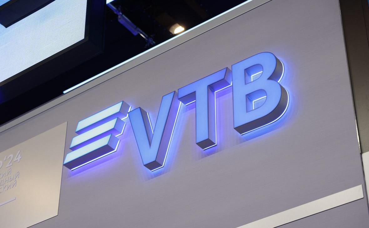 ВТБ повысил ставку по накопительному счету до 14,2% годовых
