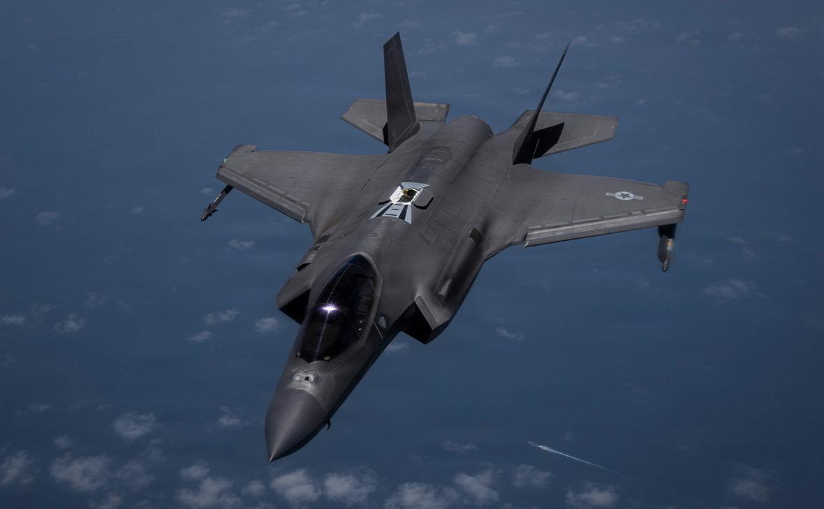Axios узнал о плане США «подстричь газон» военному потенциалу Ирана