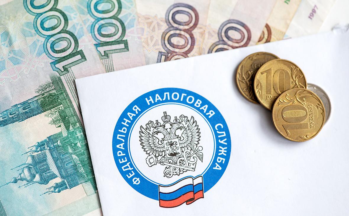 Какие налоги не платят пенсионеры в 2026 году: список налоговых льгот