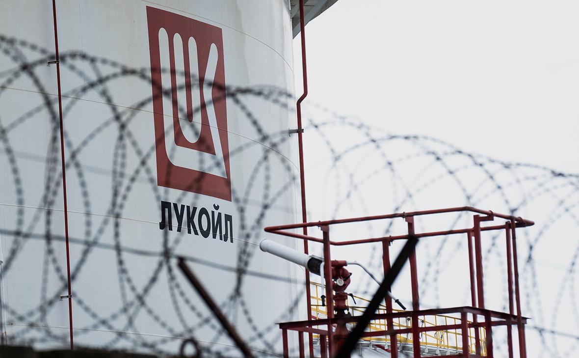 NYT назвала возможные параметры нефтяной сделки России и США