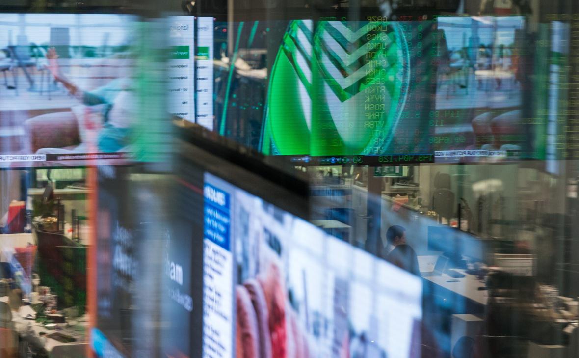 «СберИнвестиции» оценили дивиденды осени 2026 года почти в ₽500 млрд