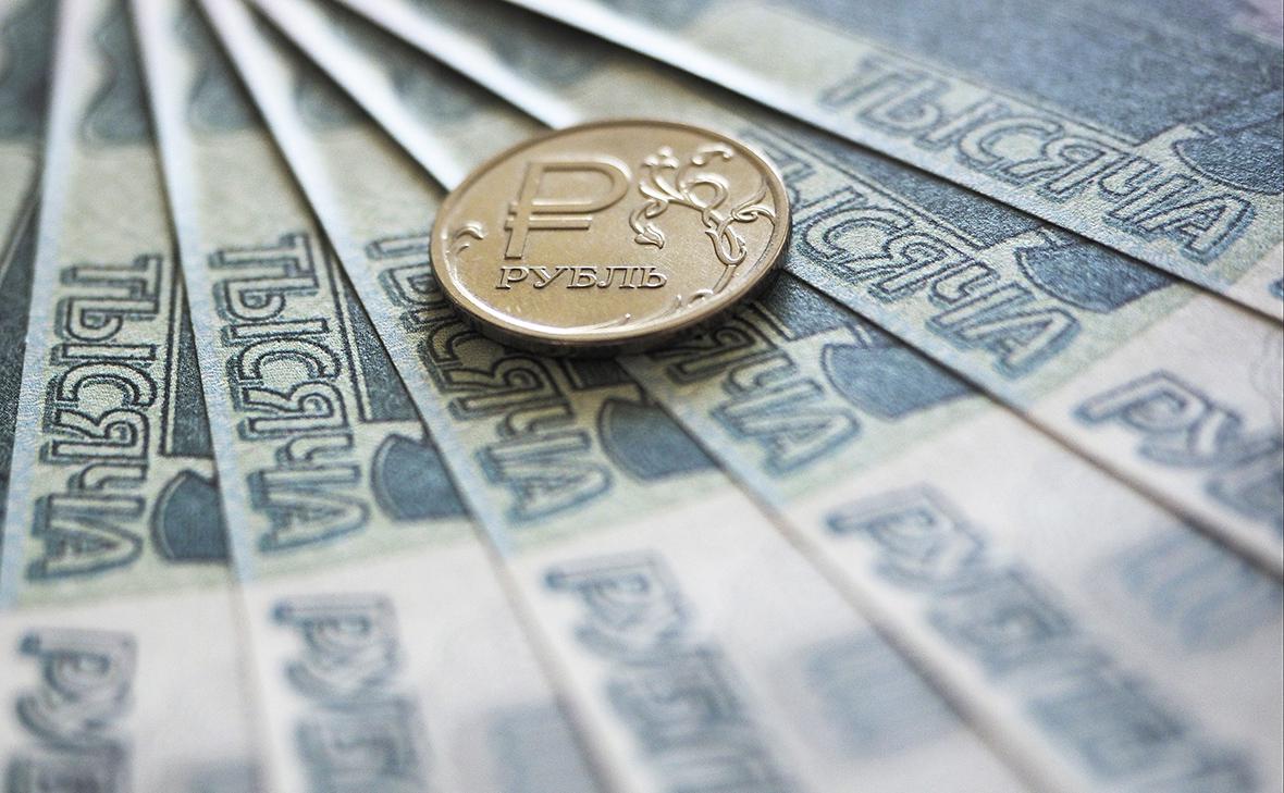 Налоги на вклады и имущество: как заплатить без ошибок в 2026 году