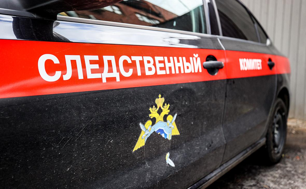 Военный госпитализирован после покушения в Энгельсе