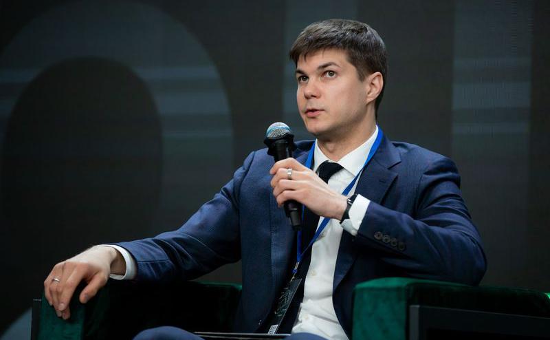 Минфин предложит изменить нормы приватизации для IPO региональных компай