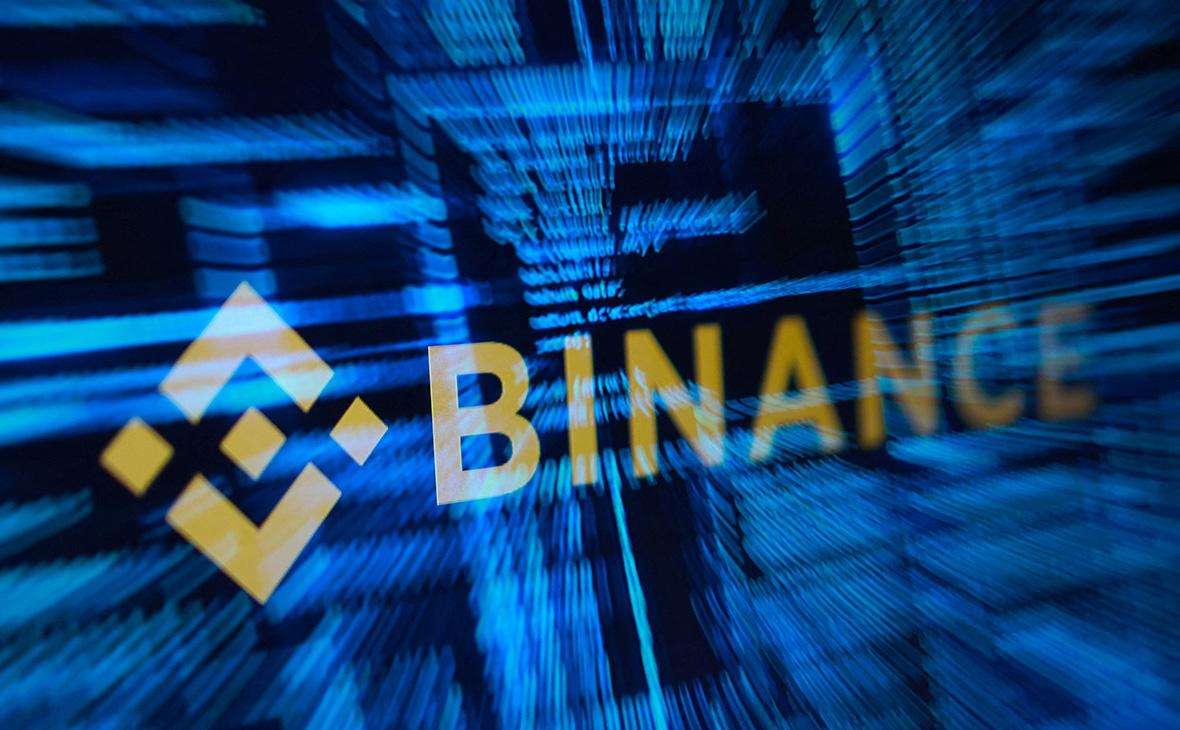«Огромный удар в долларах». ИноСМИ — о взломе криптобиржи Binance