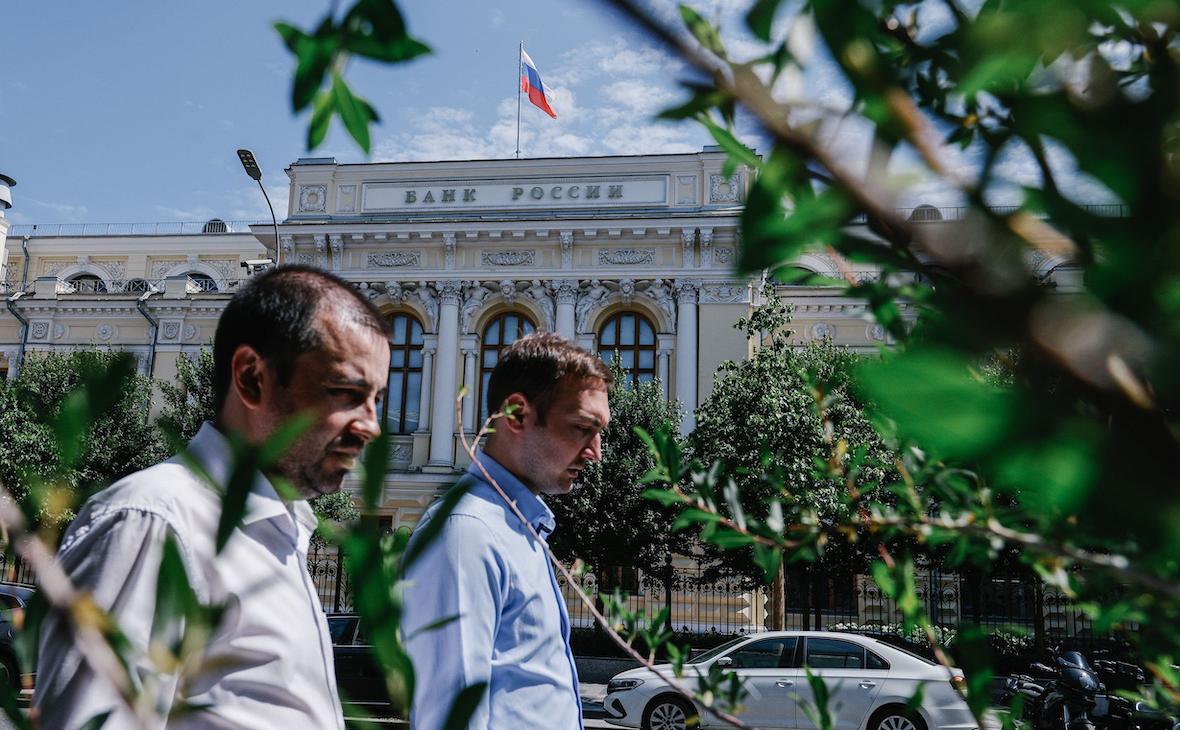 ЦБ допустил несколько SPO на рынке из-за новых правил расчета free-float