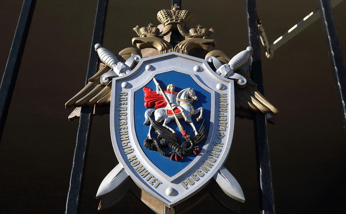 Верховный суд признал общину баталхаджинцев террористической организацией