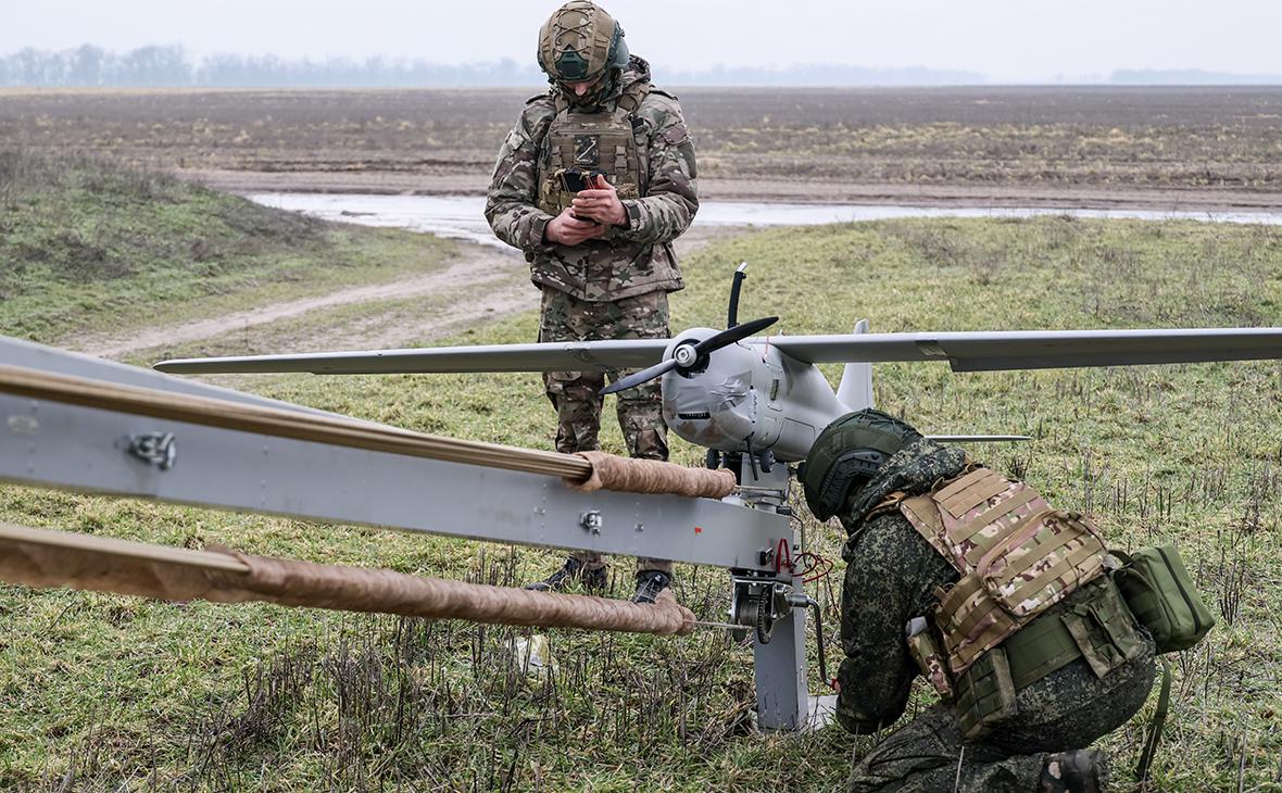 Минобороны сообщило о поражении танкера с топливом для ВСУ в порту Южный