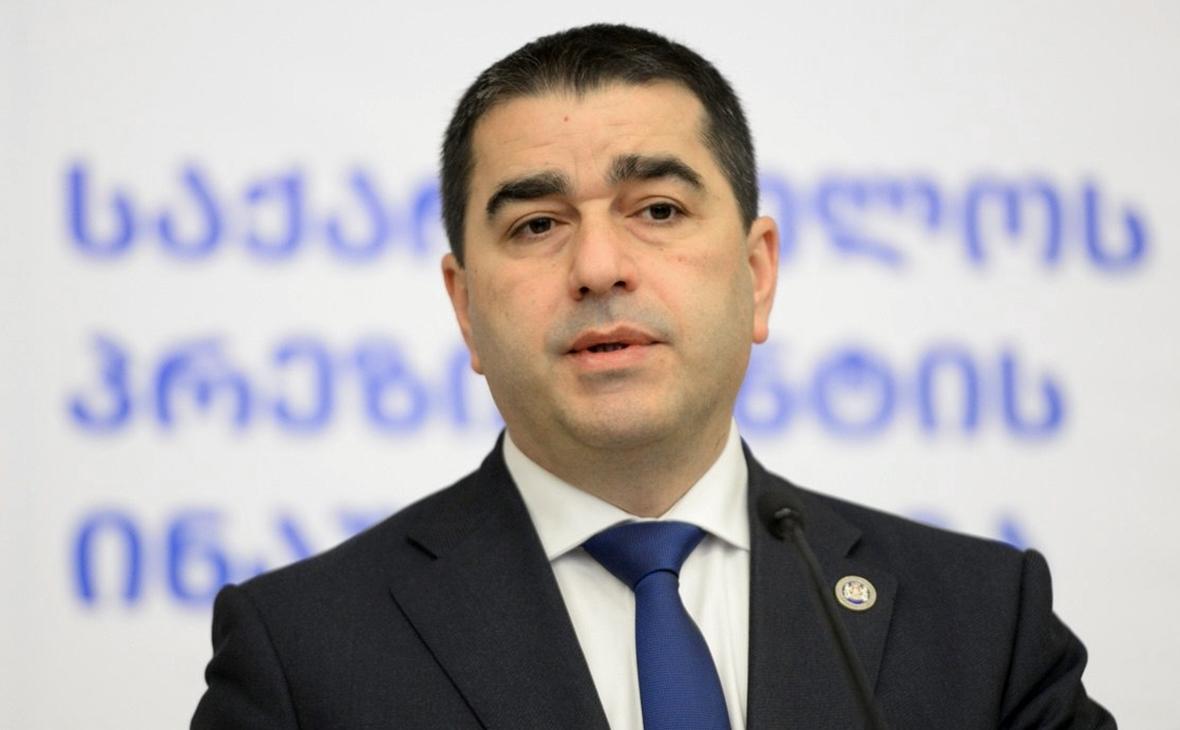 В Тбилиси назвали условие для вступления Грузии в ЕС