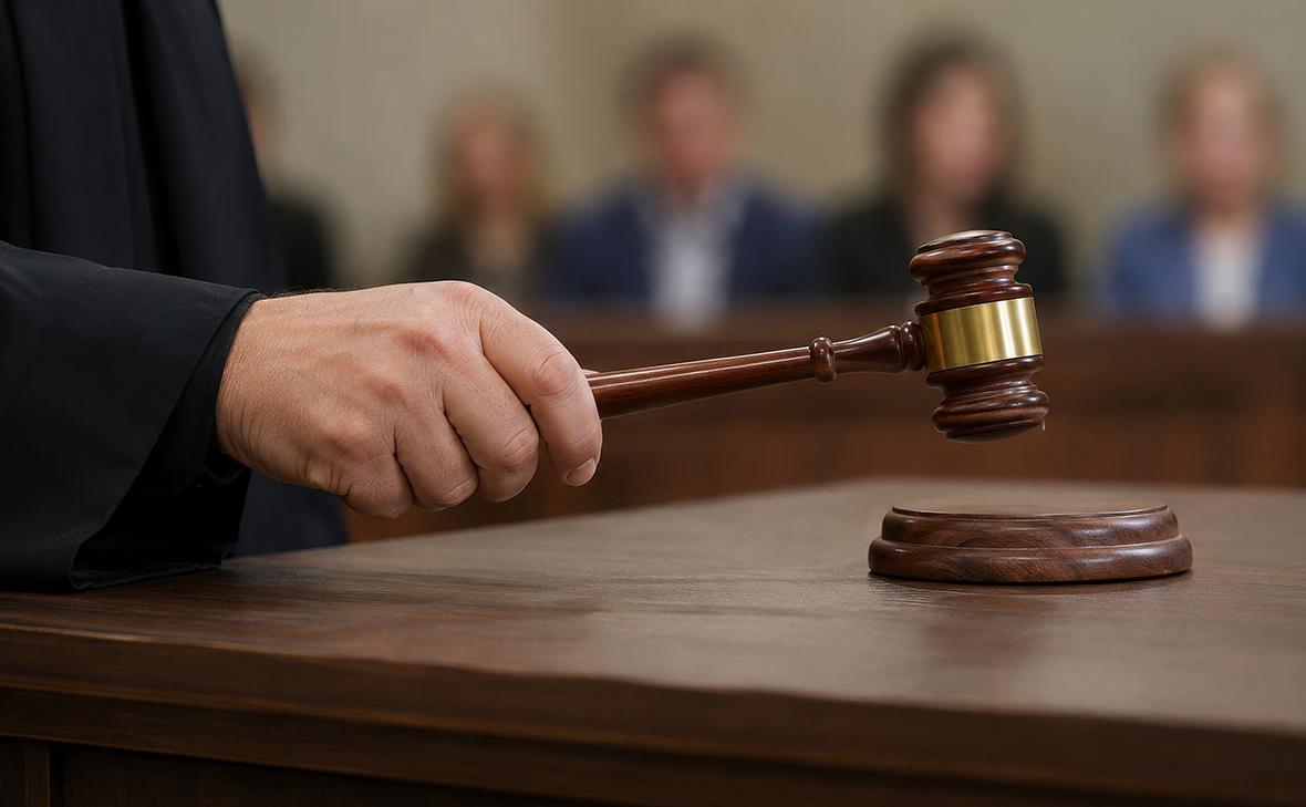 Финразведка намерена увеличить срок давности по антиотмывочным статьям
