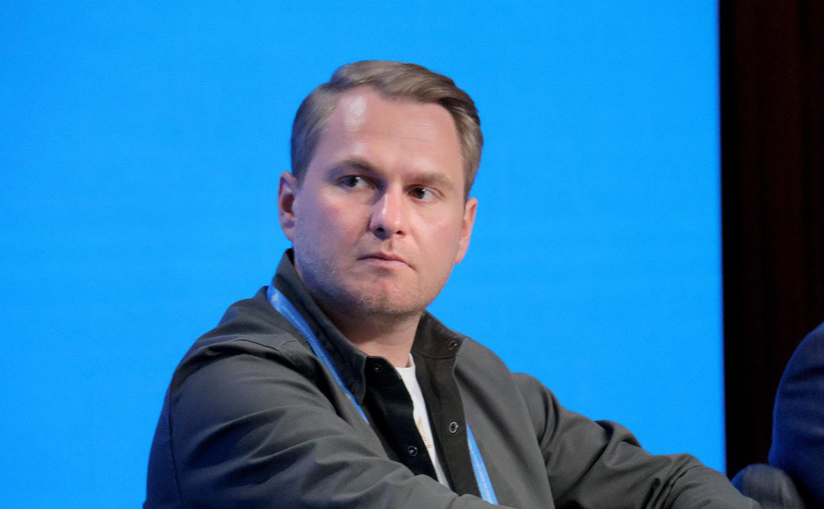 Верховная рада проголосует по отставке генпрокурора Украины 15 сентября