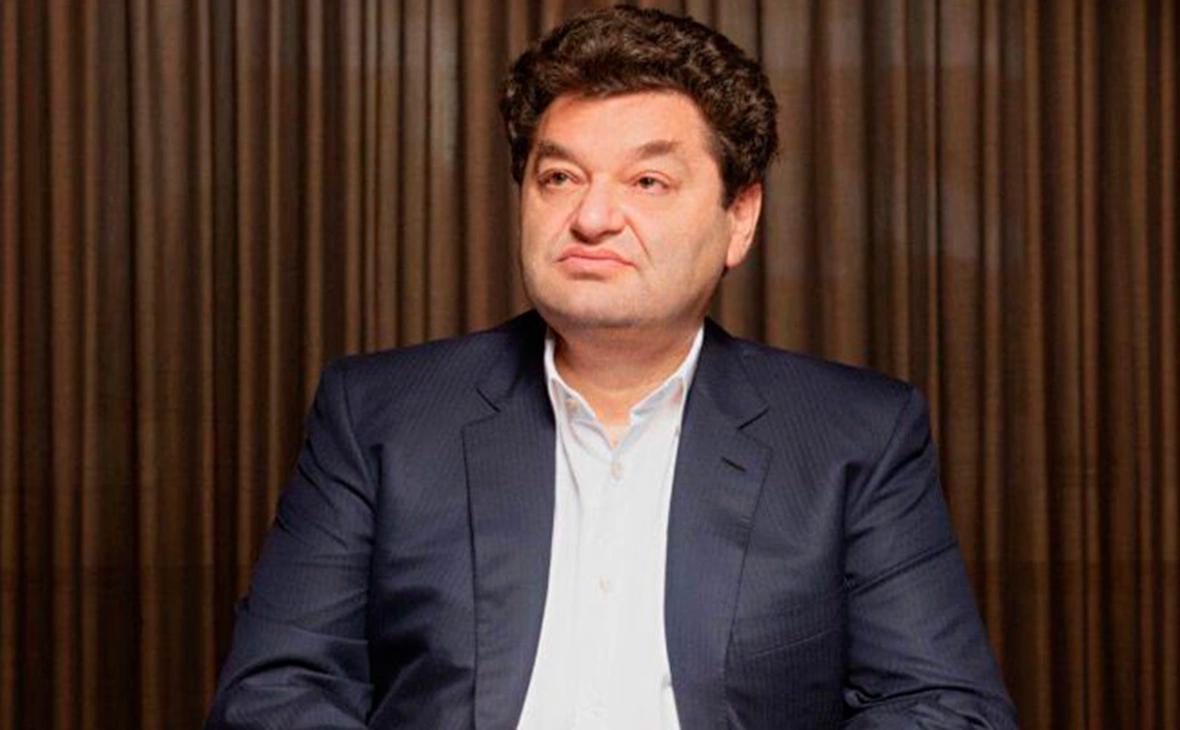 Переживший покушение украинский олигарх раскрыл, кто мог «заказать» его