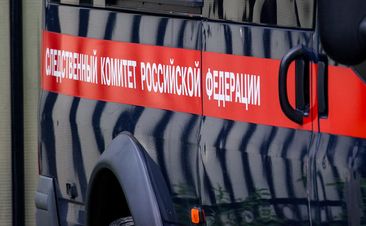 СК возбудил дело о теракте после атаки на пассажирский автобус в ДНР