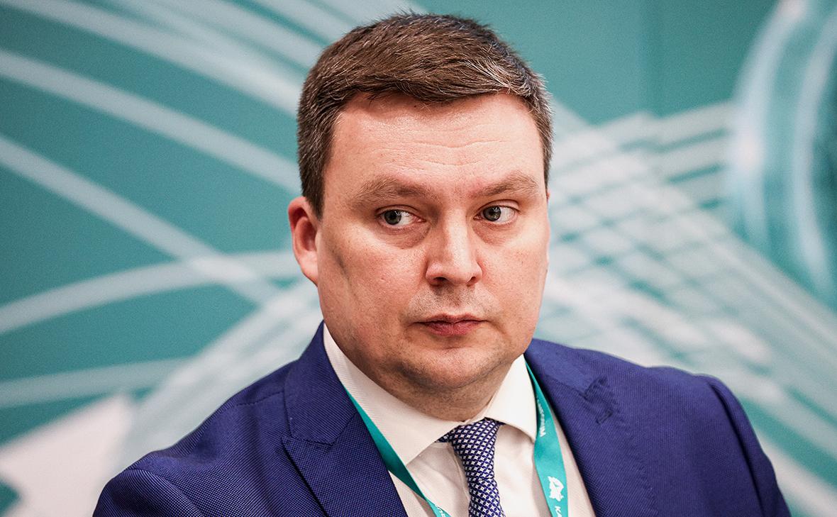 В Россотрудничестве пообещали открыть новый Русский дом в Германии