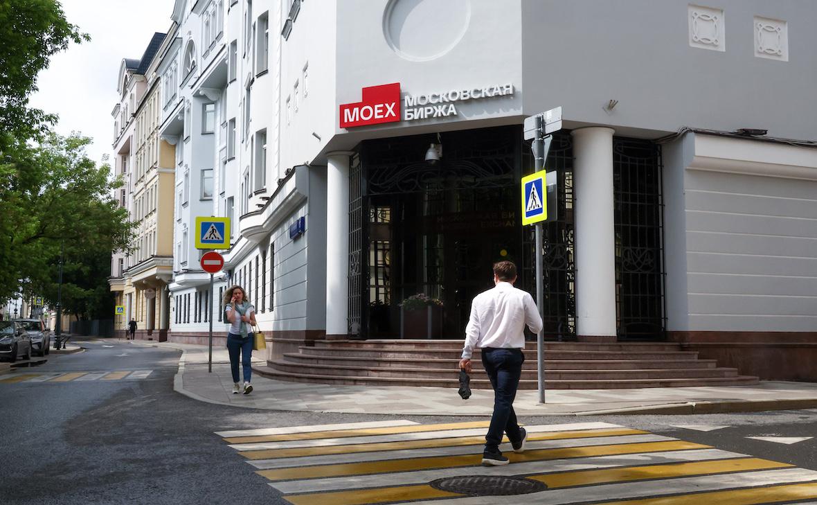 Цена акций после IPO в последние годы упала в среднем на 30%