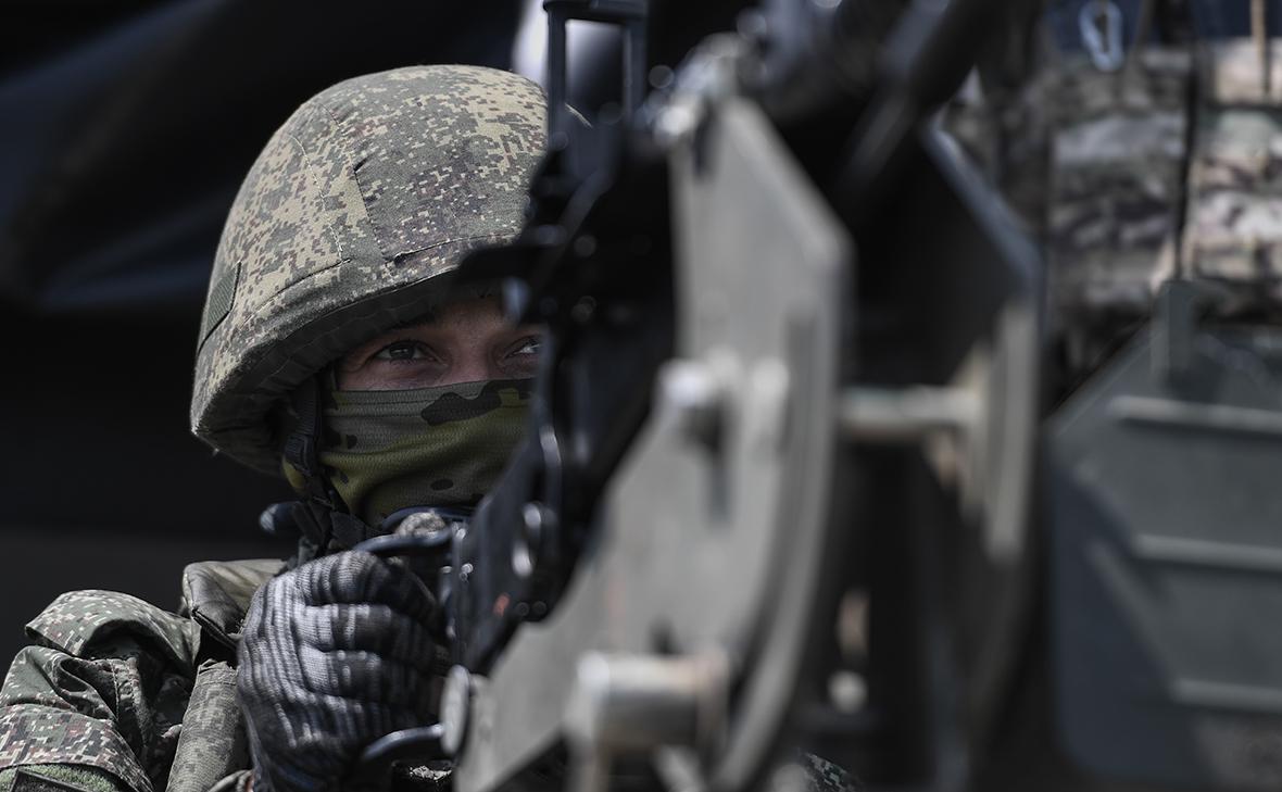 За день в регионах России сбили 180 украинских беспилотников