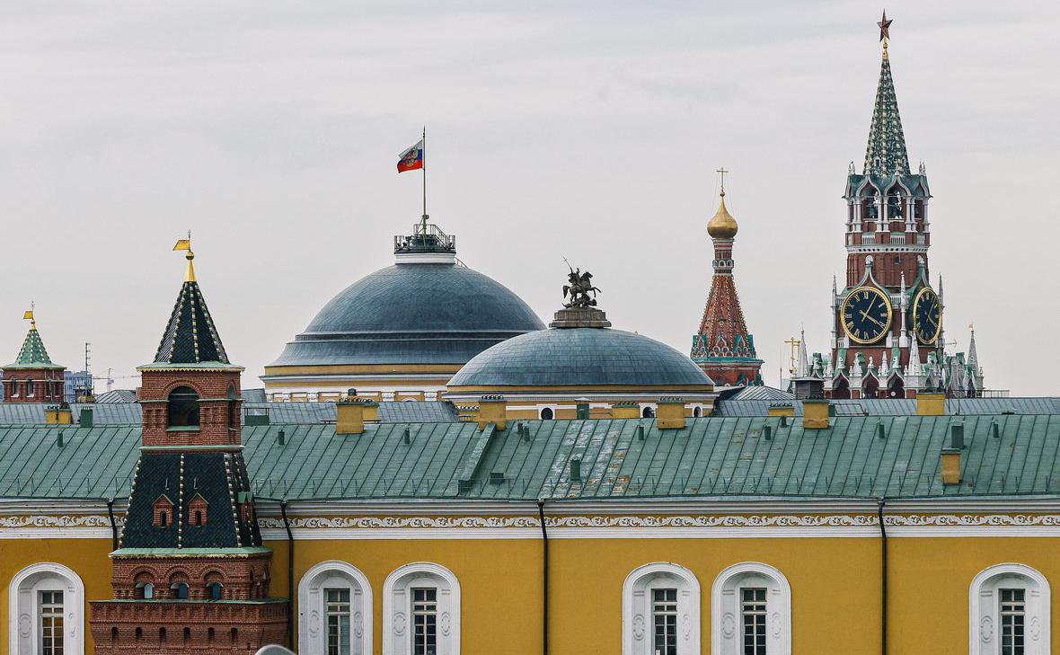 Кремль заявил, что Украине «придется заплатить цену» за свои действия