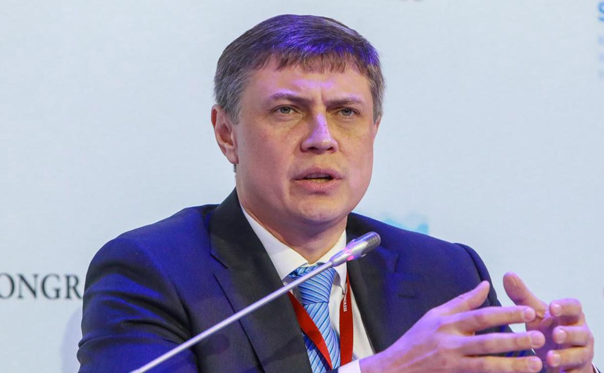 Прокуратура потребовала изъять имущество первого вице-губернатора Кубани
