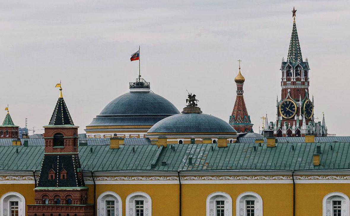 FA рассказала, как Россия «держится стойко, к ужасу своих критиков»
