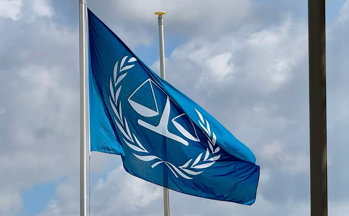 Гаага отказала России в иммунитете в споре украинских фирм с «Газпромом»
