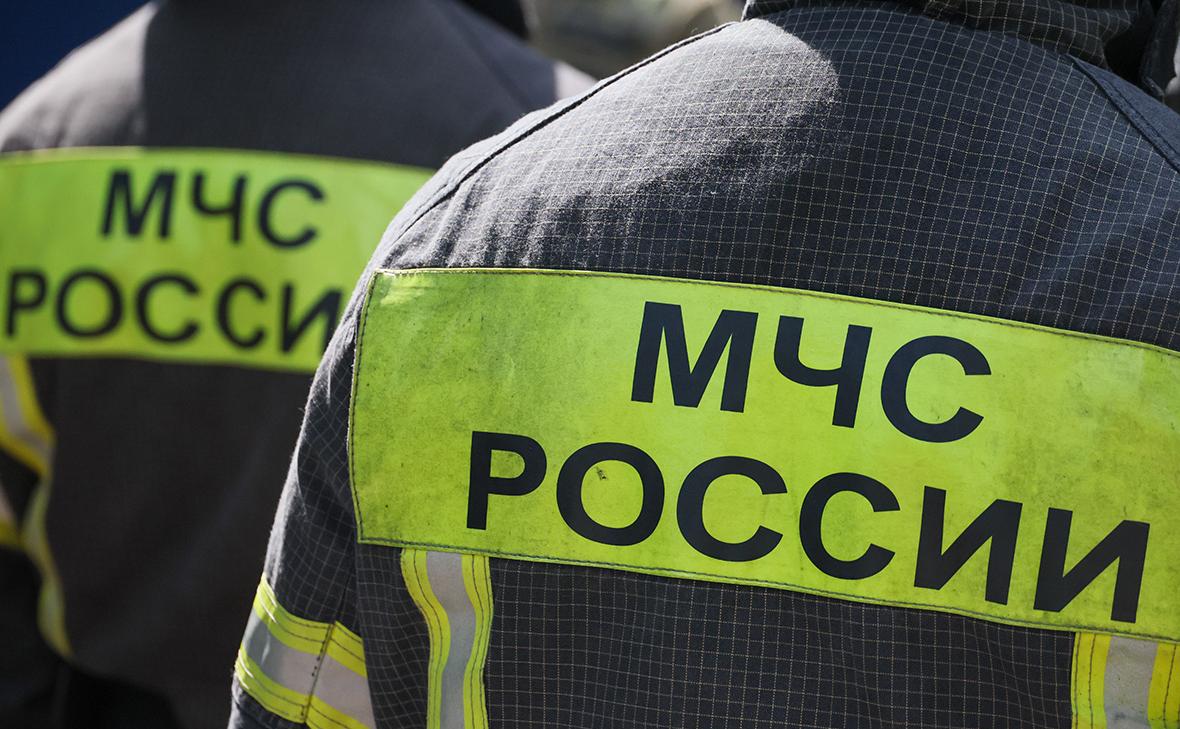Украинские БПЛА уничтожили 9 единиц техники «Мираторга»